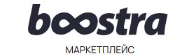 bustra