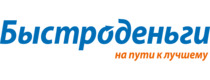 Max Credit