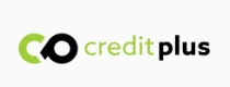 Creditplus