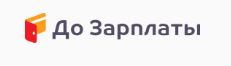 dozp