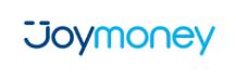joymoney