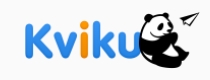 Kviku