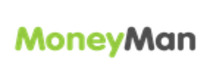 moneyman