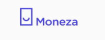 Moneza