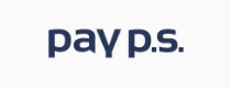 Payps