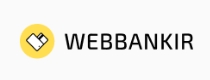 Webbankir