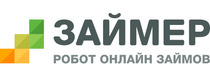 zaimer